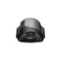 Thrustmaster T-GT II PS4/ PS5