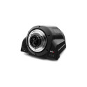 Thrustmaster T-GT II PS4/ PS5