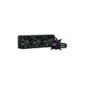 Asus ROG Strix LC III 360 120 mm CPU Cooler 90RC00T0-M0UAY0