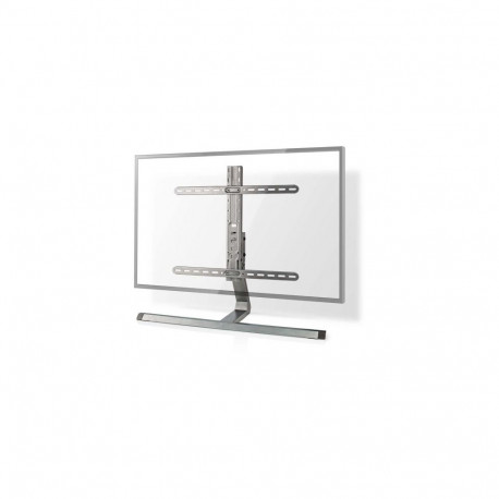 Nedis TVSM5120GY