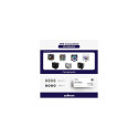 ZALMAN ZM-AM5MKA AMD Mounting Kit