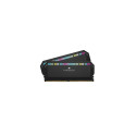 Corsair CMT32GX5M2B6000C30