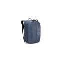 Thule Aion 15,6" Blue