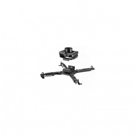 Maclean MC-913 Universal Projector Bracket