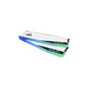 Patriot Viper Elite 5 RGB White 48GB DDR5 6000MHz DIMM PVER548G60C42KW