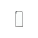 Myscreen Protector "Diamond Glass Edge FG Samsung Galaxy S23 FE" Black