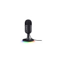 Trust GXT 234 Yunix, Black