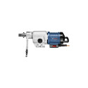 Bosch GDB 350 WE (0601189900)