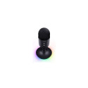 Trust GXT 234 Yunix, Black