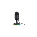 Trust GXT 234 Yunix, Black