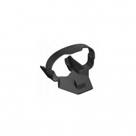 Sunnylife Propeller Protection for DJI Mini 3 MM3-SJ552-D