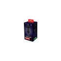 Trust GXT 234 Yunix, Black
