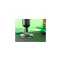 Trust GXT 234 Yunix, Black