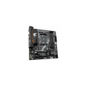 Gigabyte B550M Aorus Elite rev. 1.1