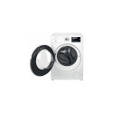 Whirlpool W8 99AD SILENCE EE