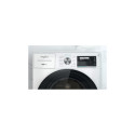 Whirlpool W8 99AD SILENCE EE