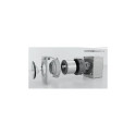 Whirlpool W8 99AD SILENCE EE