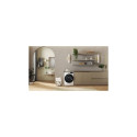 Whirlpool W8 99AD SILENCE EE