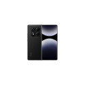 Xiaomi Redmi Note 14 Pro 8/256GB Midnight Black