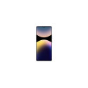 Xiaomi Redmi Note 14 Pro 8/256GB Aurora Purple