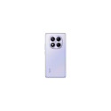 Xiaomi Redmi Note 14 Pro 8/256GB Aurora Purple