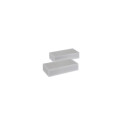 Electrolux E6GSF101 Eraser sponge