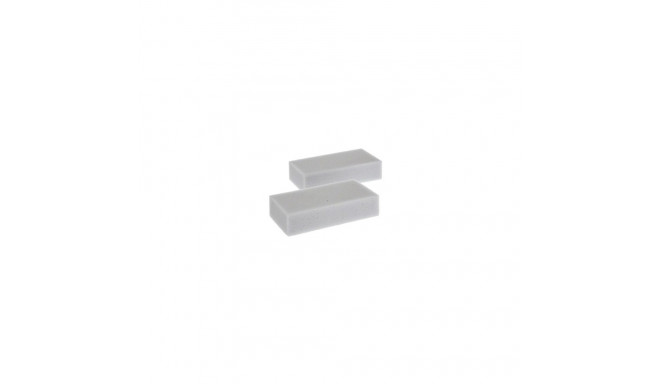 Electrolux E6GSF101 Eraser sponge