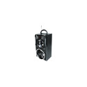 Media-Tech Partybox BT MT3150