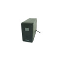 Energenie EG-UPS-033 1200VA