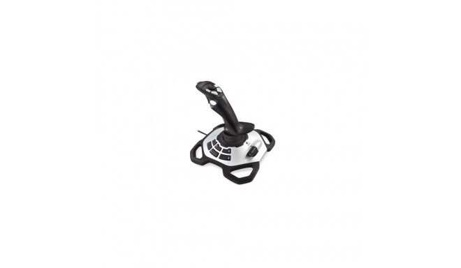 Logitech Extreme 3D Pro Gaming Joystic