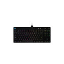Logitech G Pro (US) 920-009392