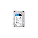 Seagate SkyHawk Surveillance 8TB 3.5'' ST8000VX010