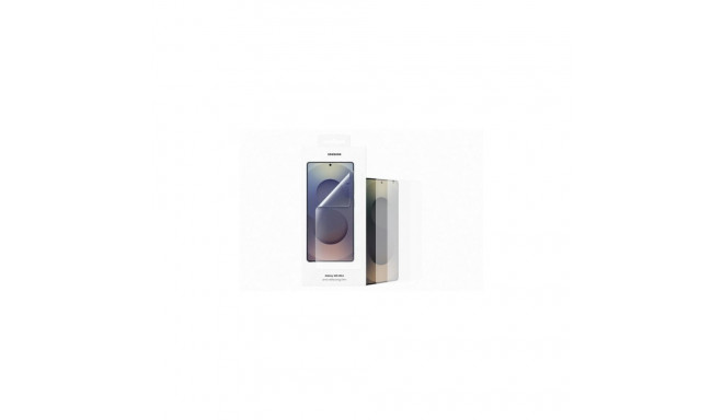 Samsung Anti-reflecting Film Samsung Galaxy S25 Ultra(2pcs), Transparent