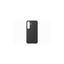 Samsung "Silicone Case For Galaxy S25 "Black  (PS931CBEGWW)