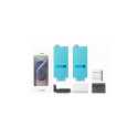 Samsung Anti-reflecting Film Samsung Galaxy S25 Ultra(2pcs), Transparent
