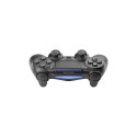 Tracer Shogun Pro Black