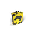 Tracer Shogun Pro Black