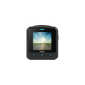 XBLITZ A2 GPS Black
