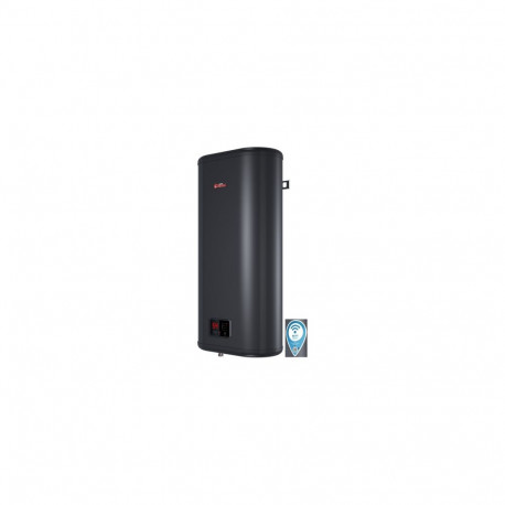 Thermex ID 80 V SHADOW Wi-Fi