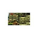 Nintendo Donkey Kong Country Returns HD Switch