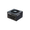 Seasonic Focus GX V4 ATX 3.1 750W