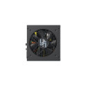 Seasonic Focus GX V4 ATX 3.1 750W