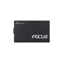 Seasonic Focus GX V4 ATX 3.1 750W