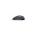 Logitech MK120  (EN)