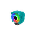 Iceberg IceSLEET X5 CPU ICESLEETX5-00A