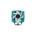 Iceberg IceSLEET X5 CPU ICESLEETX5-00A