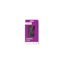 Evelatus ''Tempered Glass iPhone 6/6s''