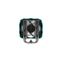 Iceberg IceSLEET X5 CPU ICESLEETX5-00A