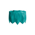 Iceberg IceSLEET X5 CPU ICESLEETX5-00A