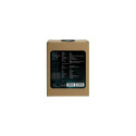 Iceberg IceSLEET X5 CPU ICESLEETX5-00A